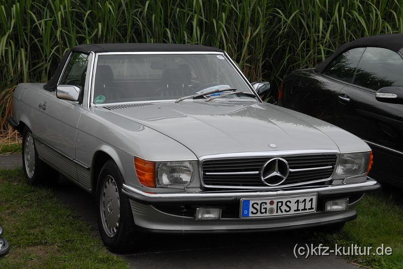 Classic Days 2010 7115.JPG